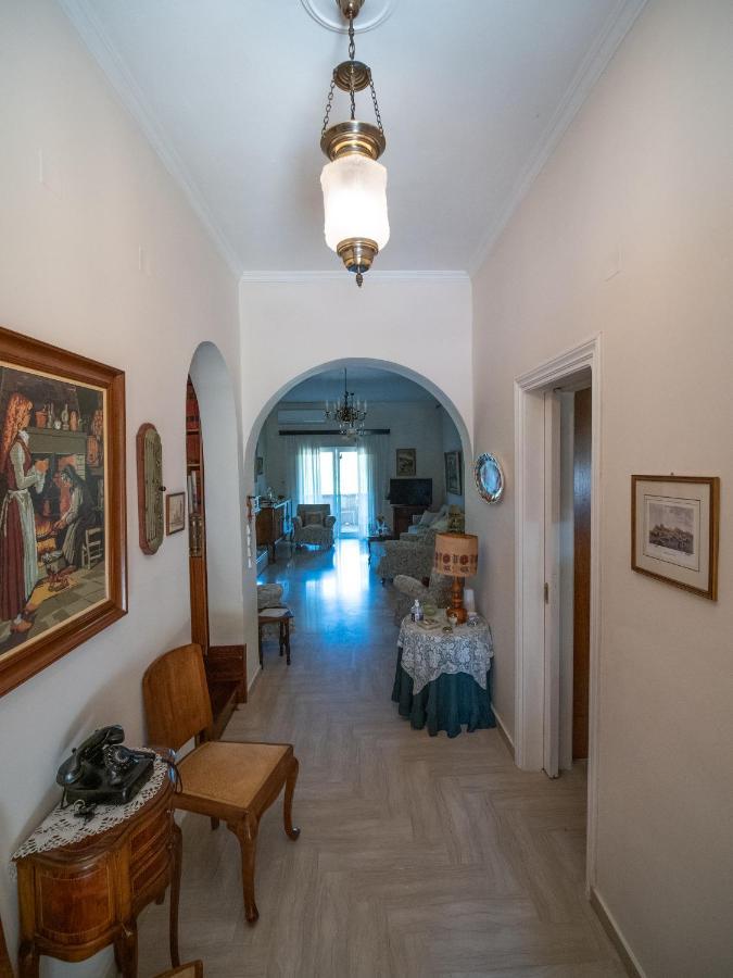 Villa Haris